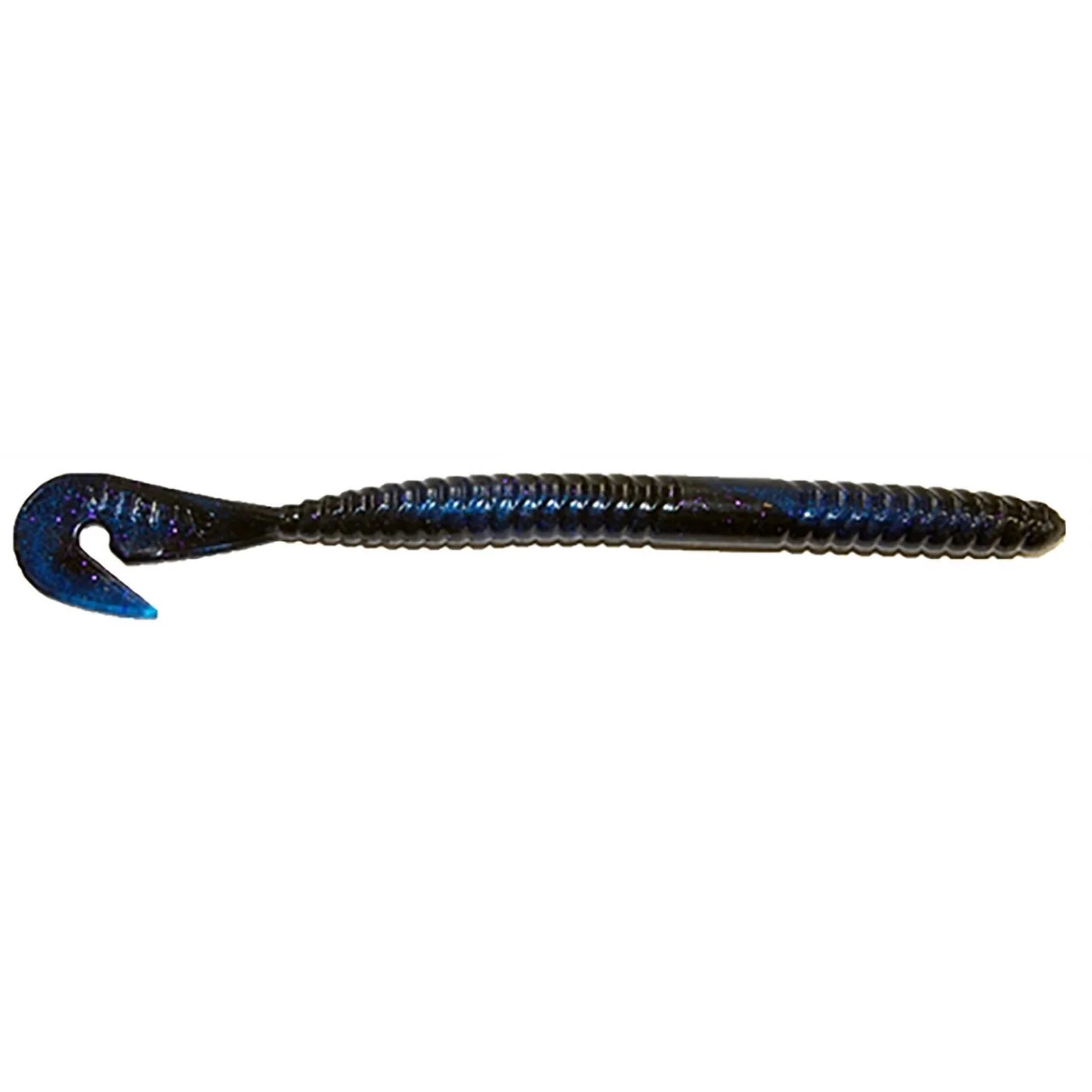 Gambler Lures Burner Worm - Image 10
