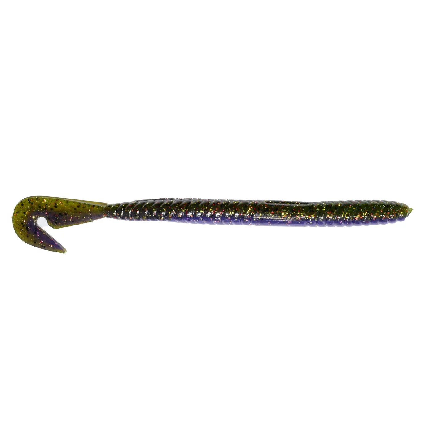 Gambler Lures Burner Worm - Image 11