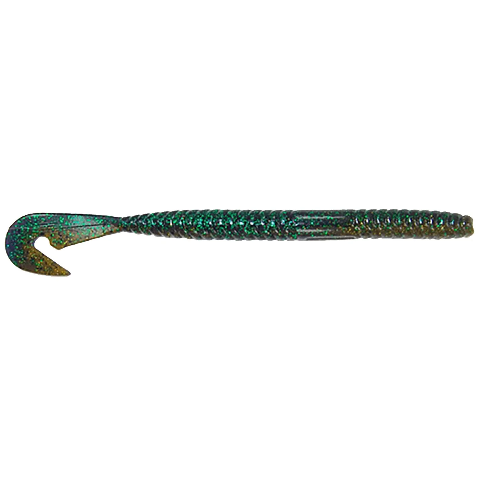 Gambler Lures Burner Worm - Image 13