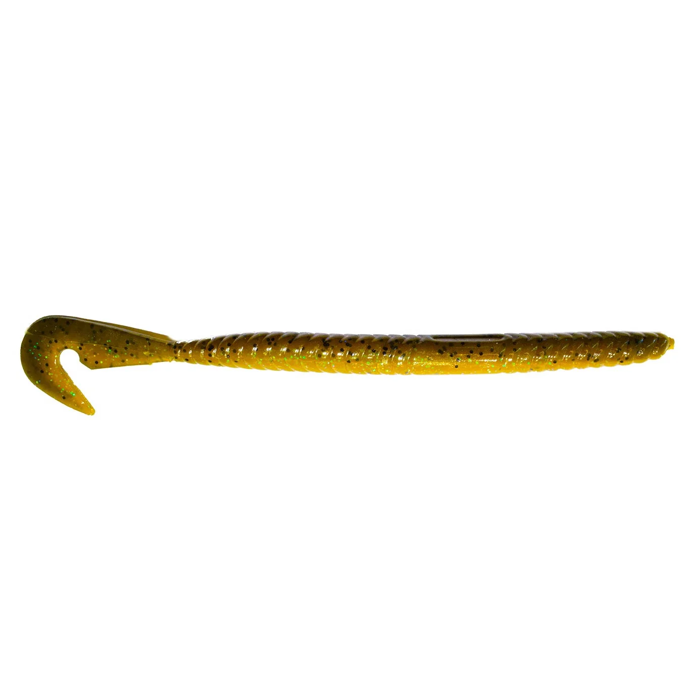 Gambler Lures Burner Worm - Image 2