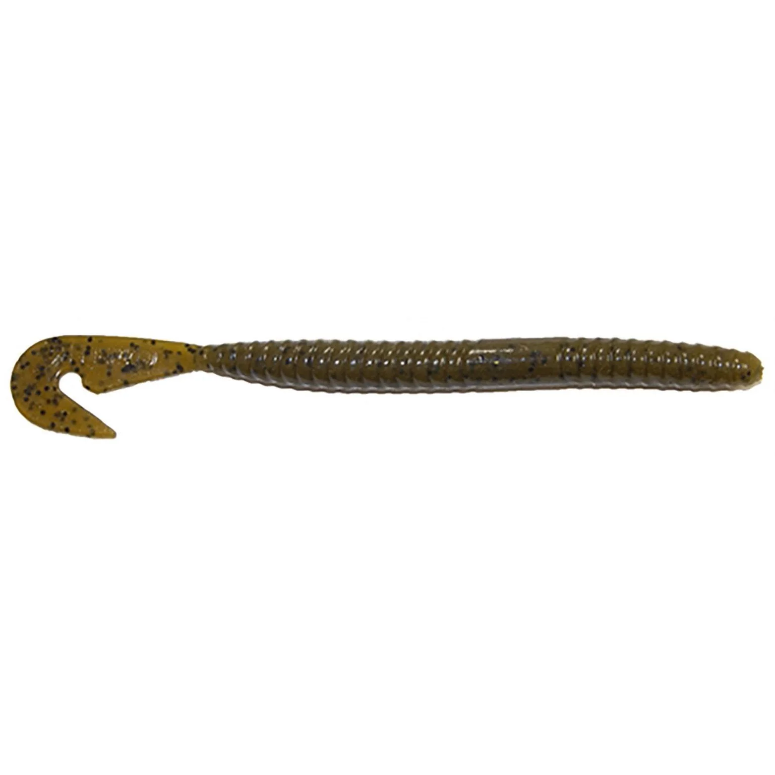 Gambler Lures Burner Worm - Image 3