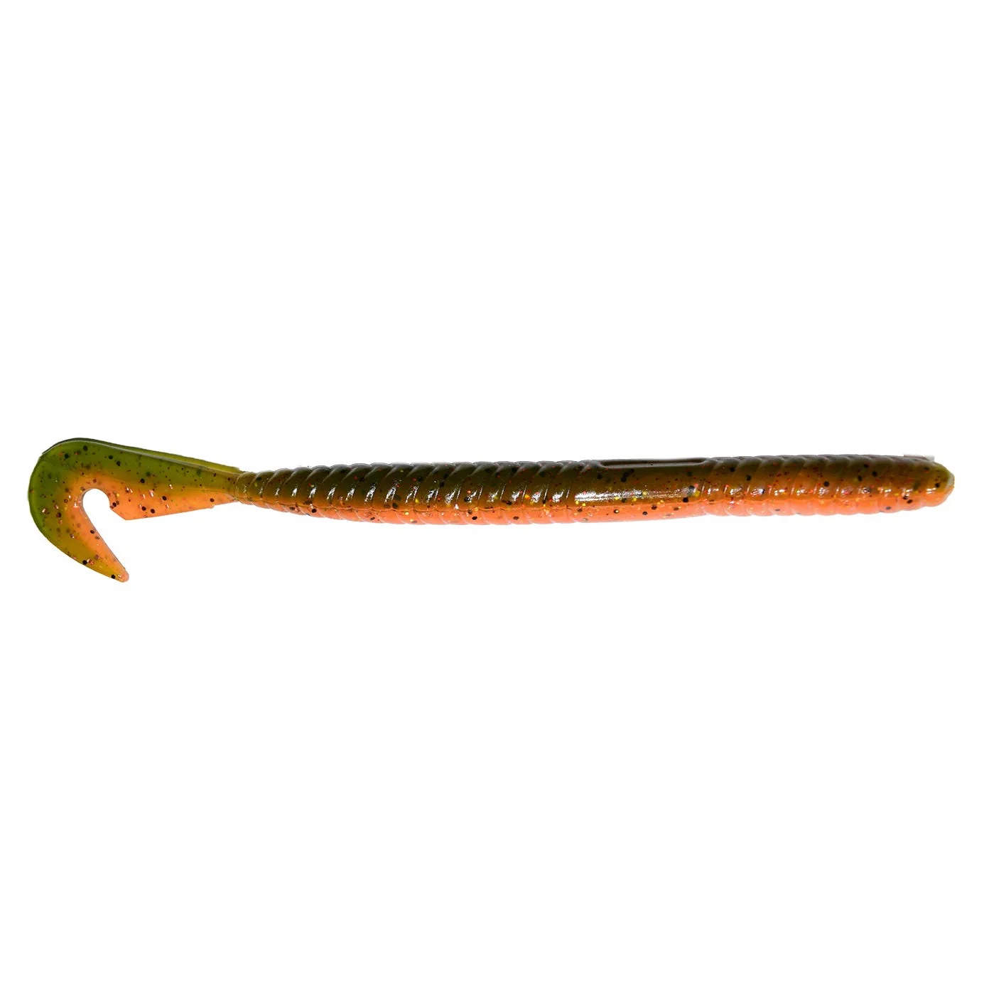 Gambler Lures Burner Worm - Image 4