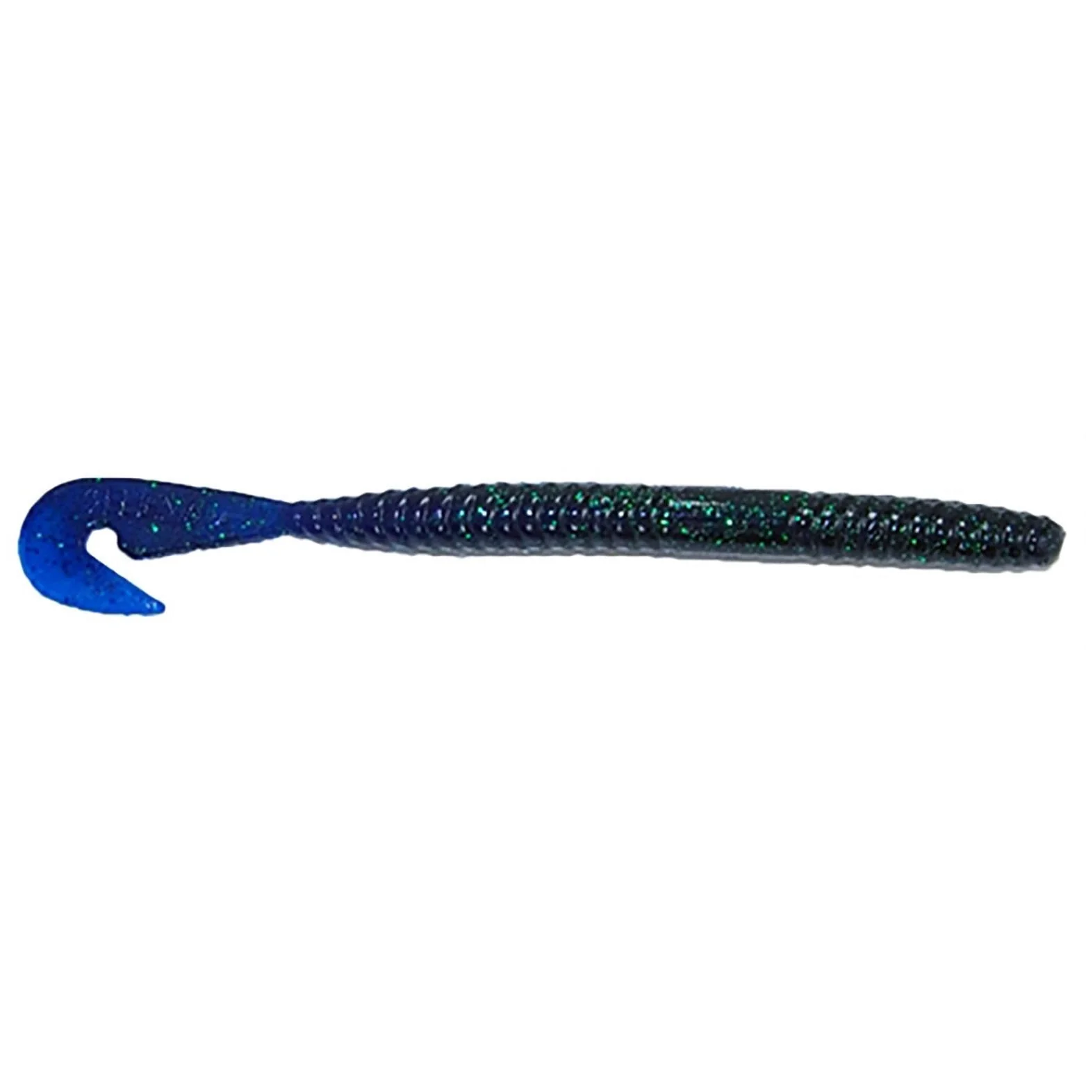 Gambler Lures Burner Worm - Image 5