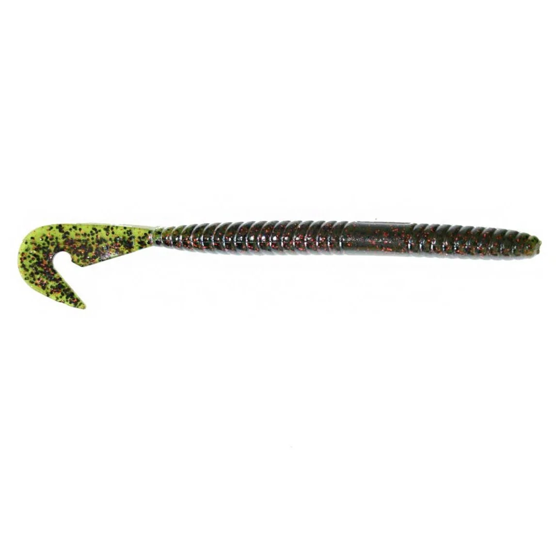 Gambler Lures Burner Worm - Image 6