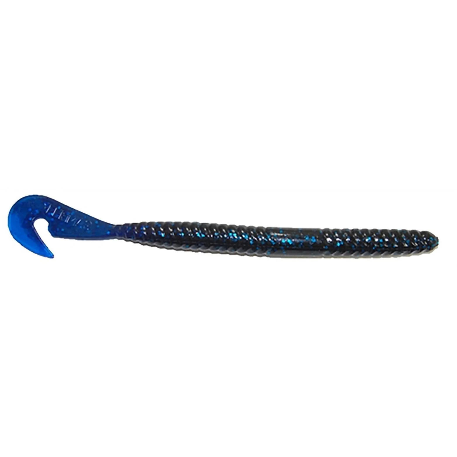 Gambler Lures Burner Worm - Image 9