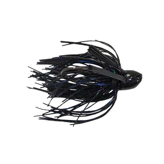 Gambler Lures Double Weedguard Flipping Jig - Image 3