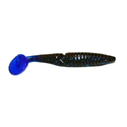 Gambler Lures EZ Swimmer Swimbait - Image 16