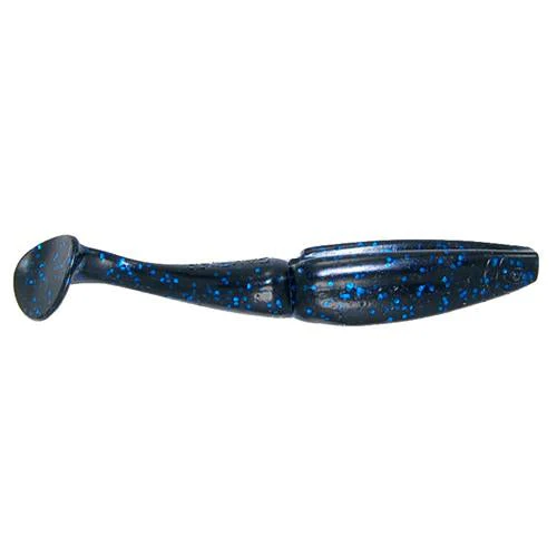 Gambler Lures EZ Swimmer Swimbait - Image 2
