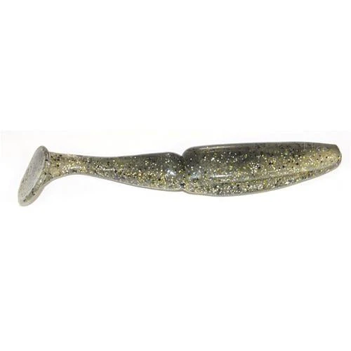 Gambler Lures EZ Swimmer Swimbait - Image 3