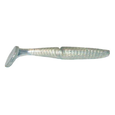 Gambler Lures EZ Vibez Swimbait