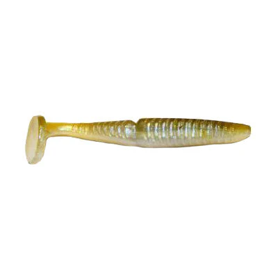 Gambler Lures EZ Vibez Swimbait - Image 2