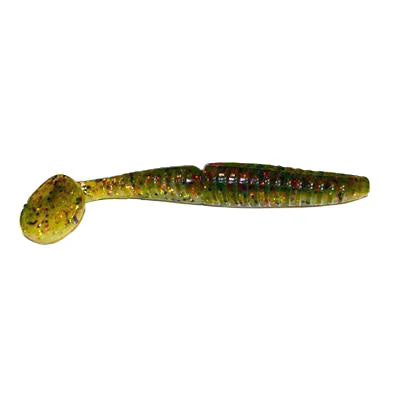 Gambler Lures EZ Vibez Swimbait - Image 3