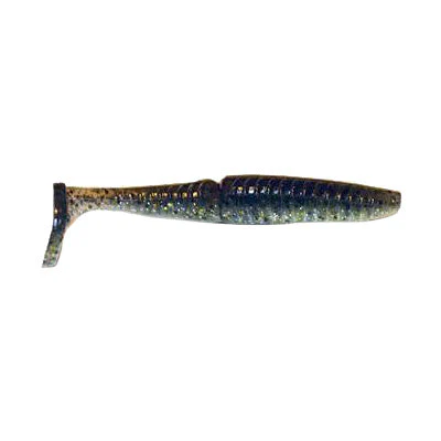 Gambler Lures EZ Vibez Swimbait - Image 4