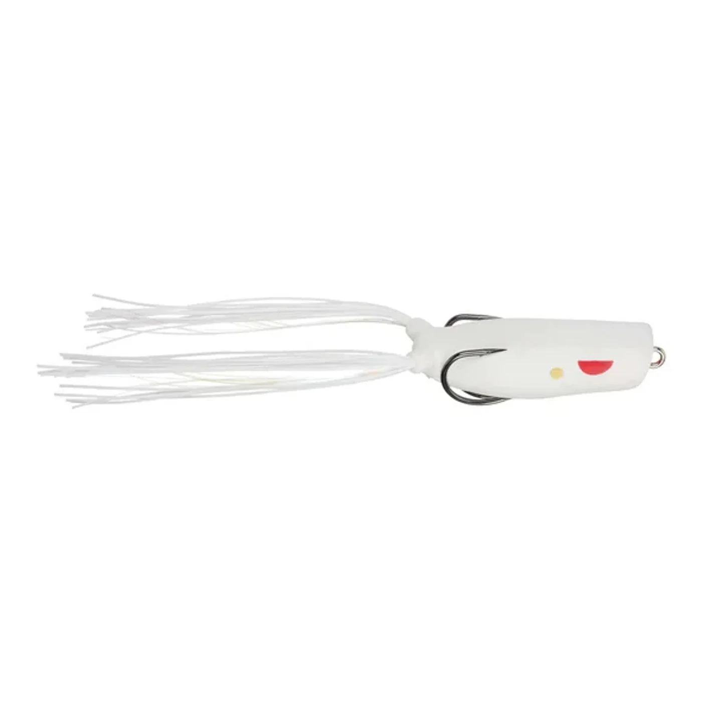 Gambler Lures Popping Frog - Image 2