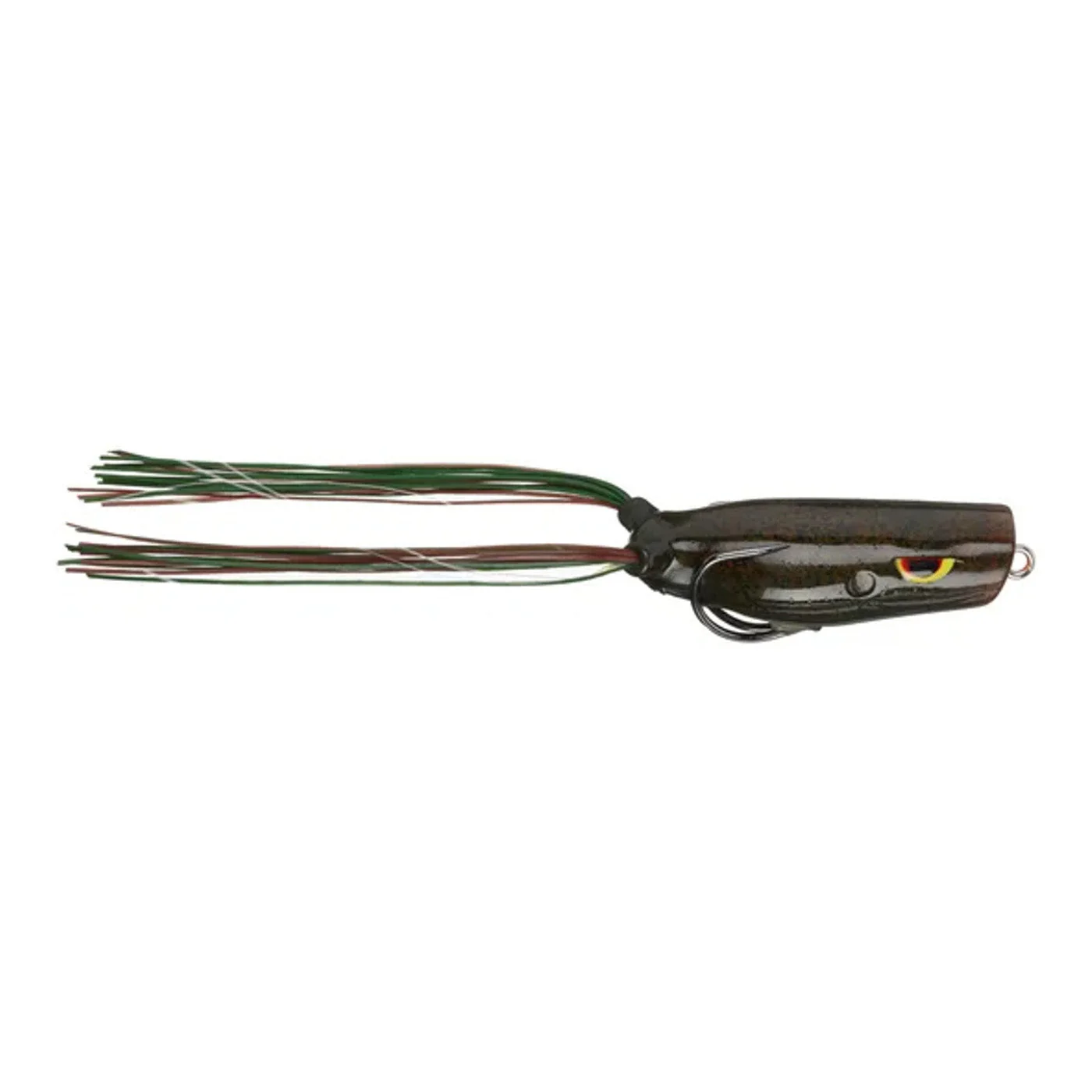 Gambler Lures Popping Frog - Image 4