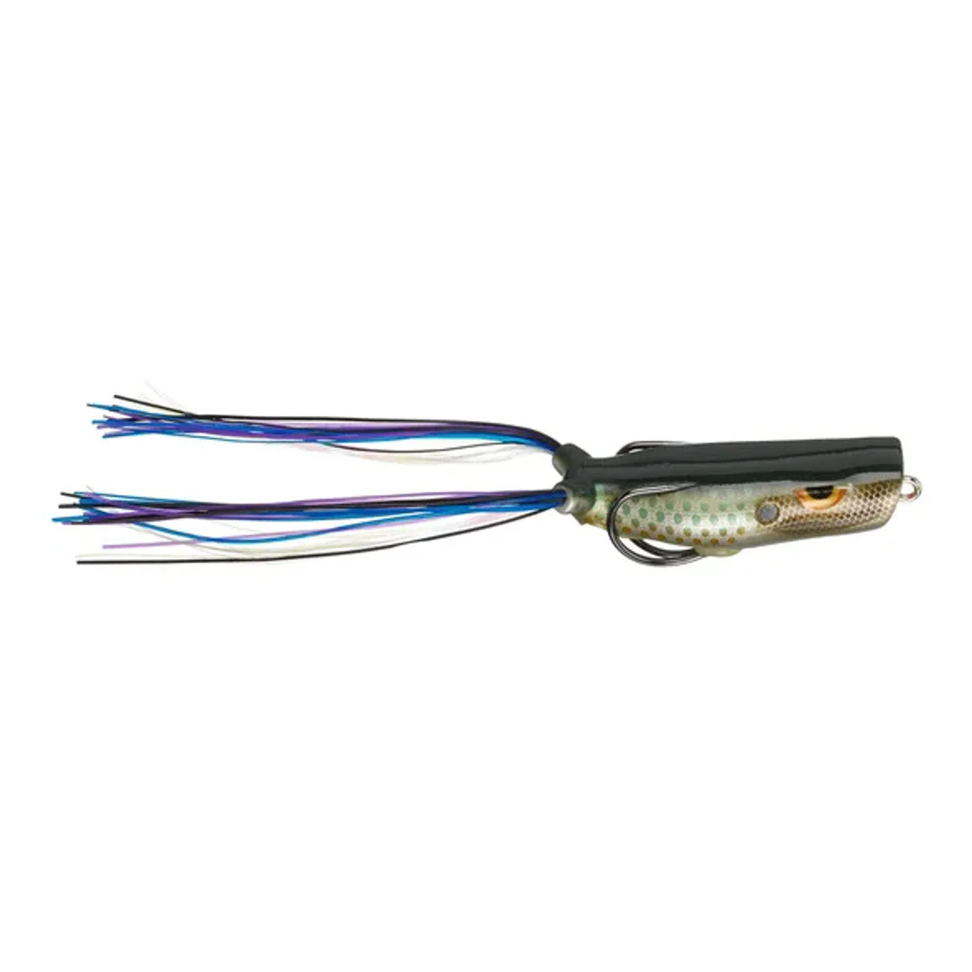 Gambler Lures Popping Frog - Image 6