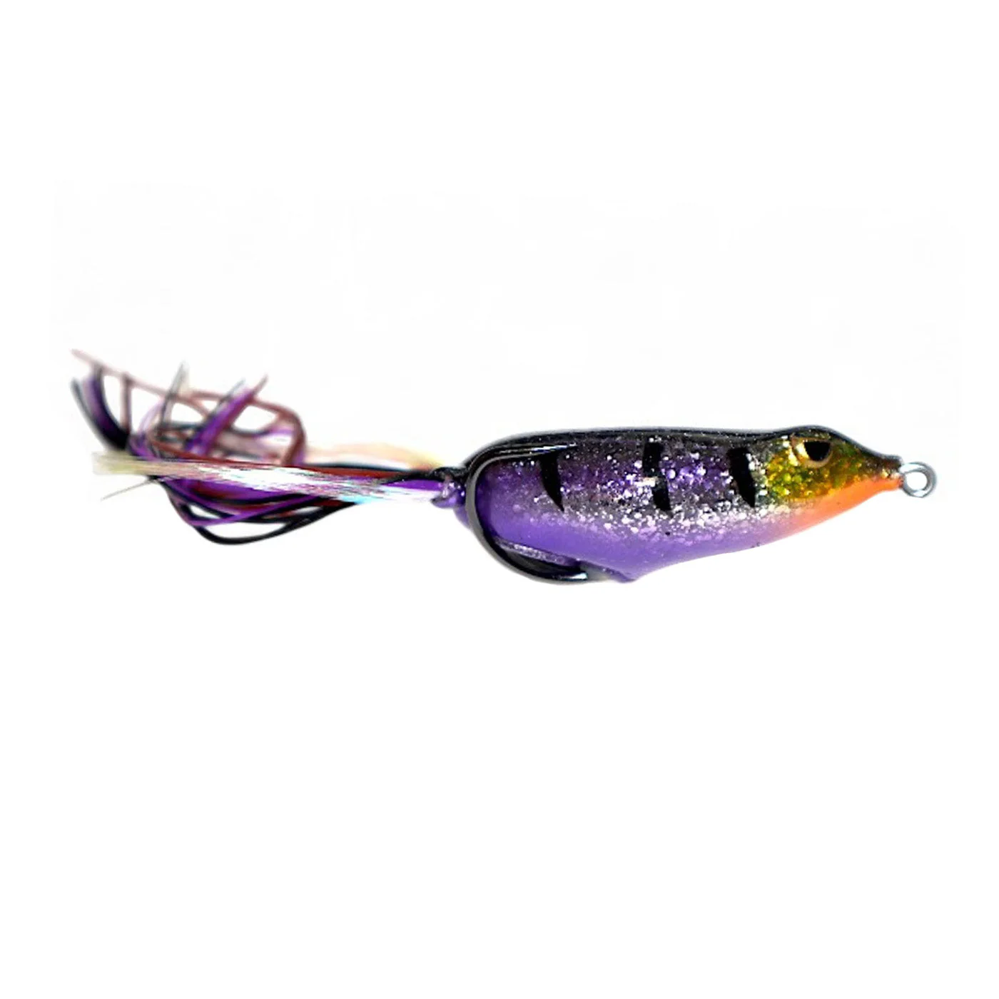 Gambler Lures Walking Frog