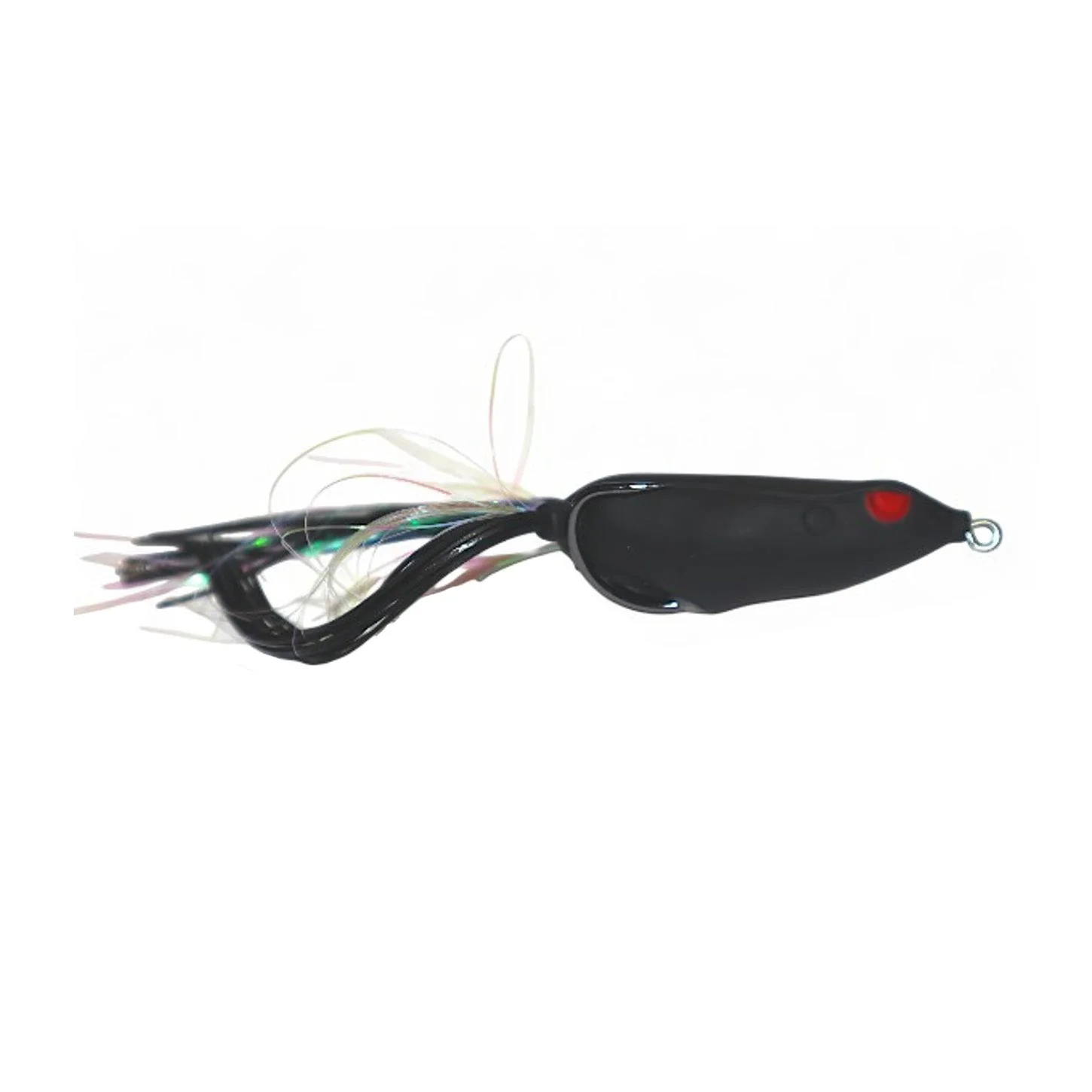 Gambler Lures Walking Frog - Image 2
