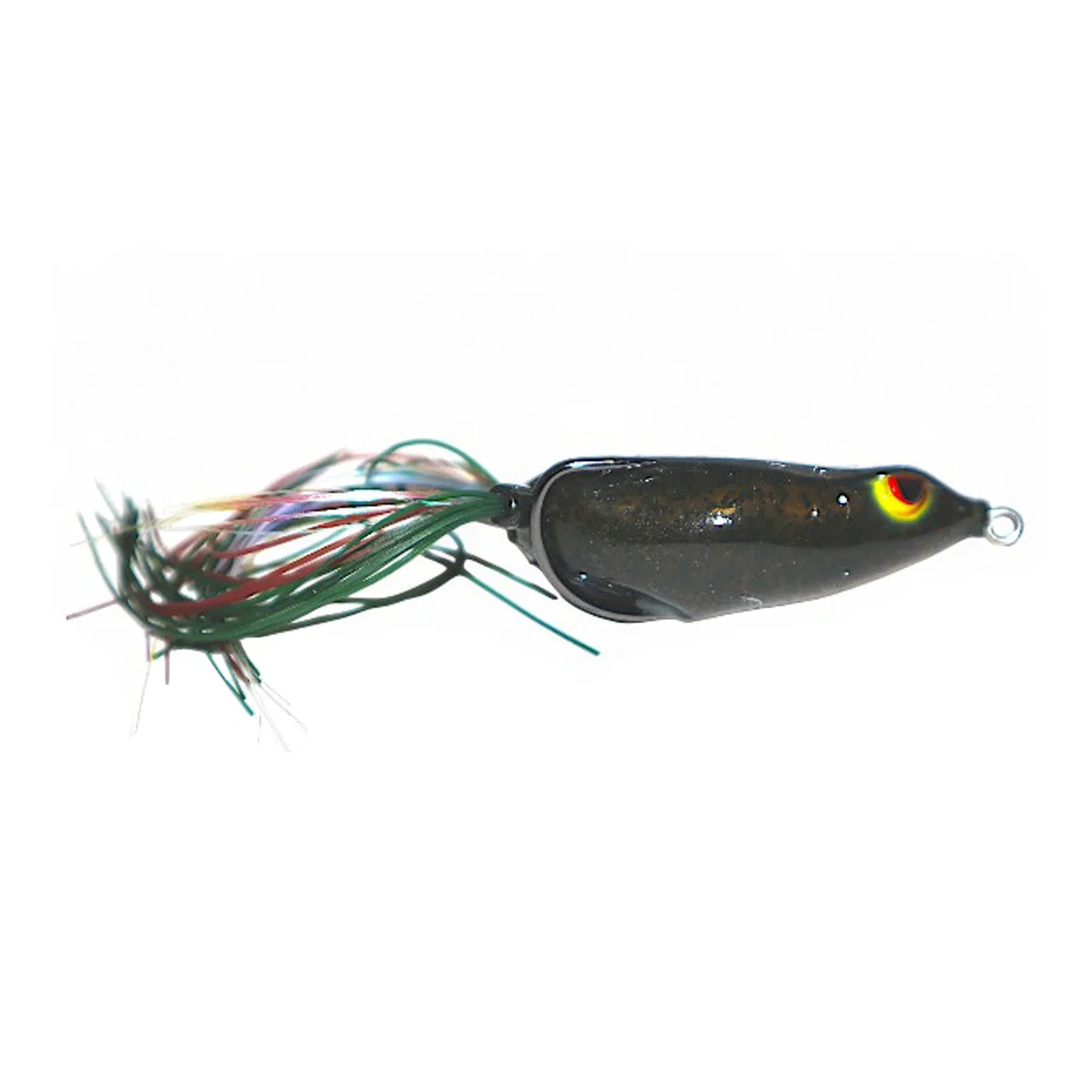 Gambler Lures Walking Frog - Image 3