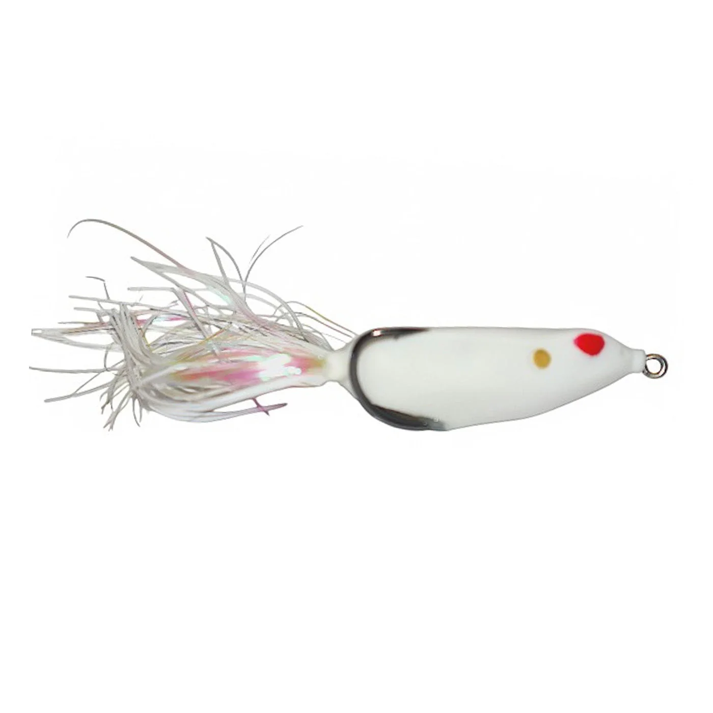 Gambler Lures Walking Frog - Image 6