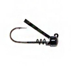 Gambler Lures Weedless Power Ned