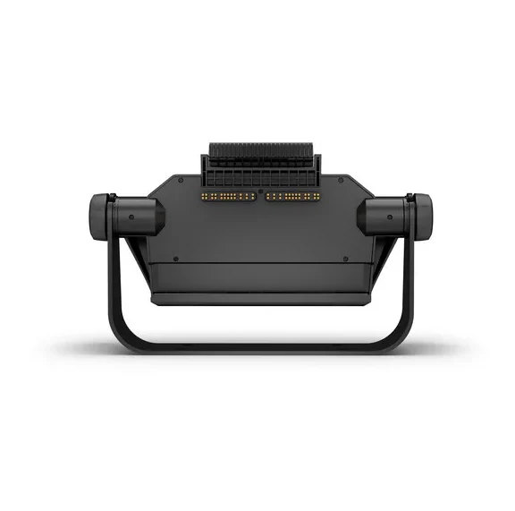Garmin Bail Mount and Quick Release Cradle 010-12841-00 - Image 2