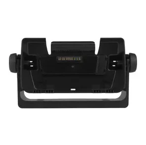 Garmin Bail Mount with Quick Release Cradle (12-pin) 010-12445-32 - Image 2