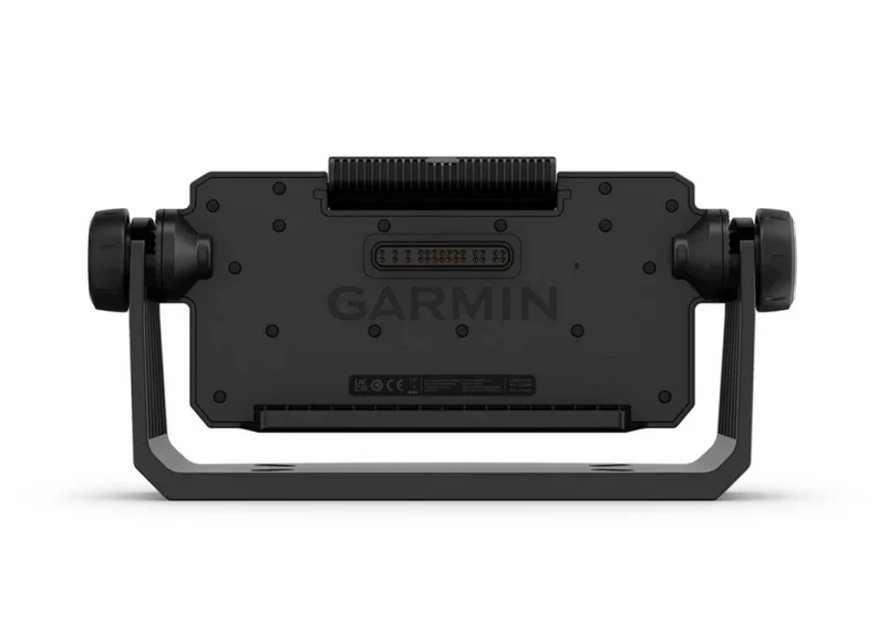 Garmin Bail Mount With Quick Release Cradle  ECHOMAP™ UHD2 9sv 010-13115-12 - Image 2