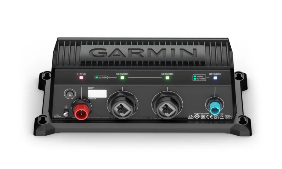 Garmin BlueNet™ 30 Gateway 010-02613-00