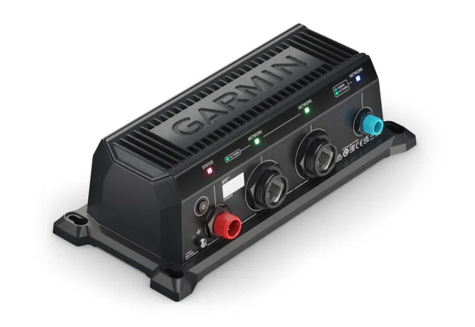 Garmin BlueNet™ 30 Gateway 010-02613-00 - Image 2