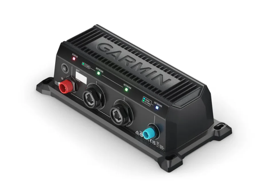 Garmin BlueNet™ 30 Gateway 010-02613-00 - Image 3