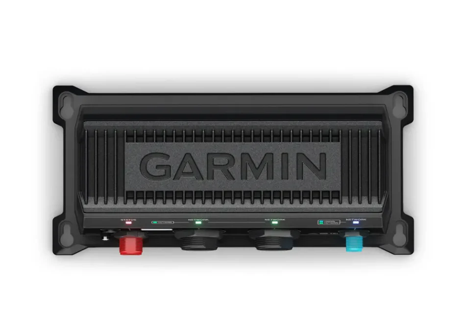 Garmin BlueNet™ 30 Gateway 010-02613-00 - Image 4