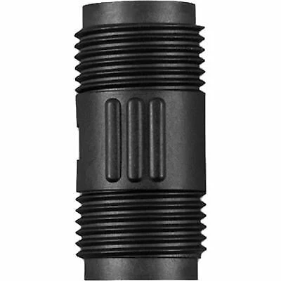 Garmin Cable Coupler - 010-12531-00 - Image 2