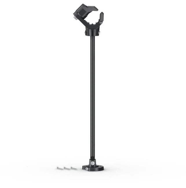 Garmin Deck Mount Stabilizer Kit 010-12832-55 - Image 2