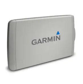 Garmin echoMAP⢠9" Protective Cover 010-12234-00