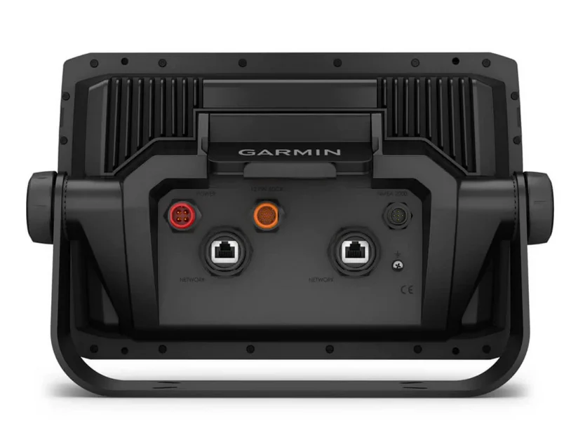 Garmin ECHOMAP™ Ultra 2 106SV w/ GT56UHD-TM 010-02880-01 - Image 7