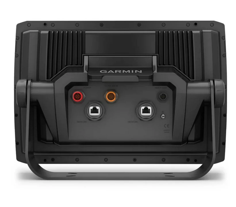 Garmin ECHOMAP⢠Ultra 2 126SV NO TRANSDUCER 010-02882-00 - Image 3
