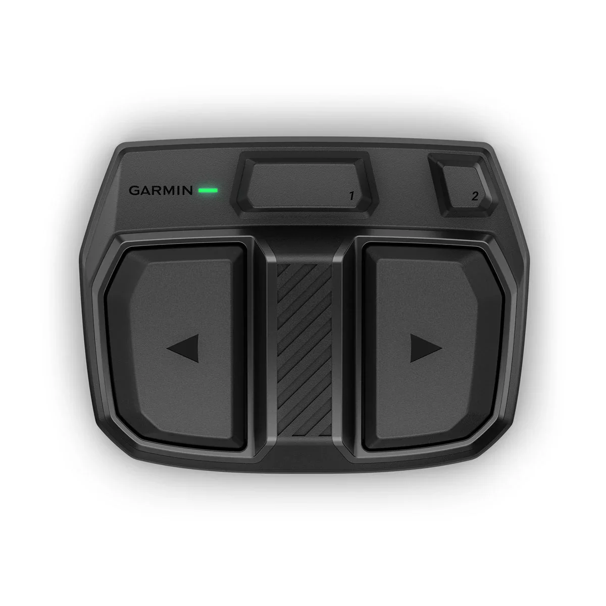 Garmin Foot Control (For Spy Pole) 010-13404-20