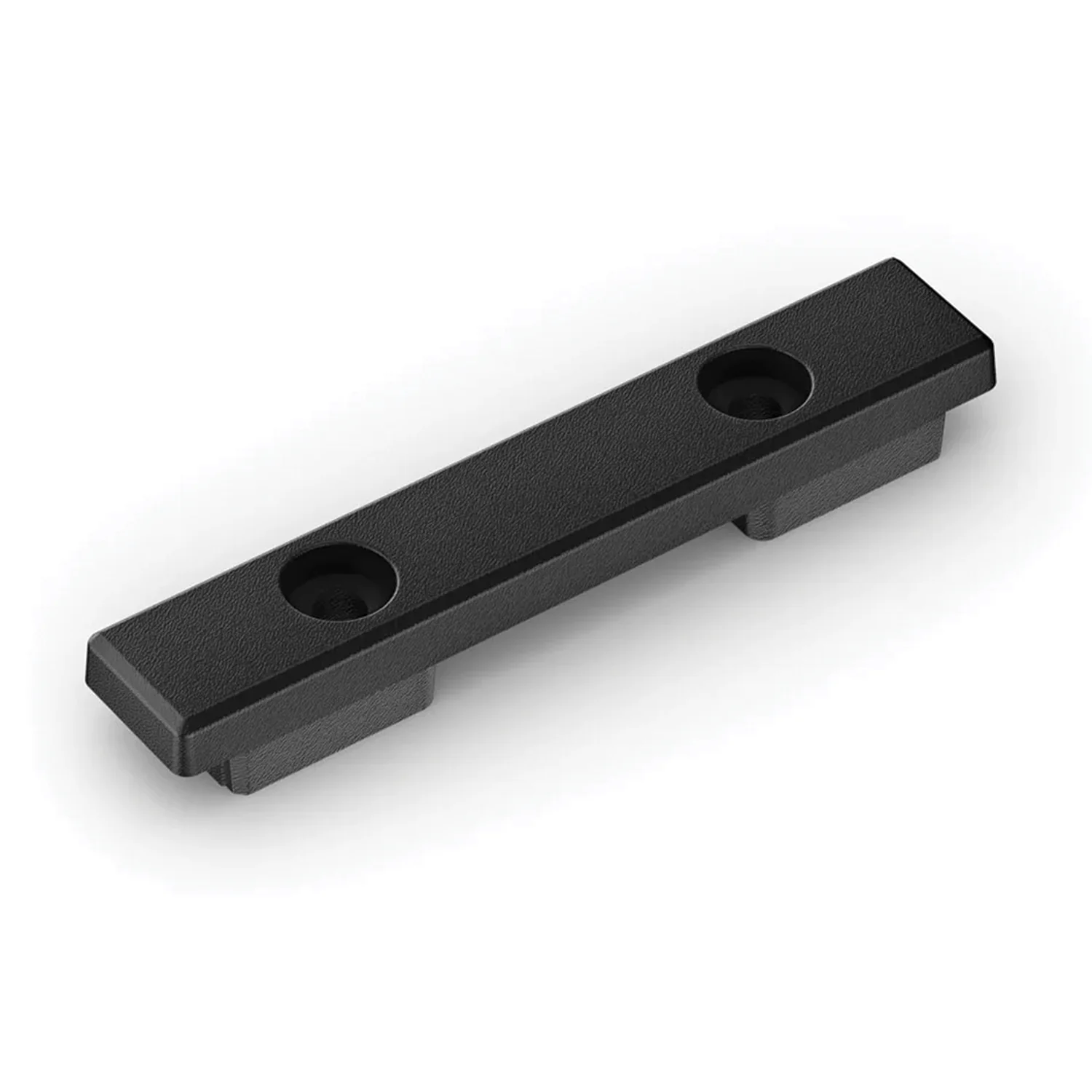 Garmin Foot Control Mount (For Spy Pole) 010-13404-21