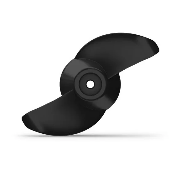 Garmin Force Propeller - Image 3