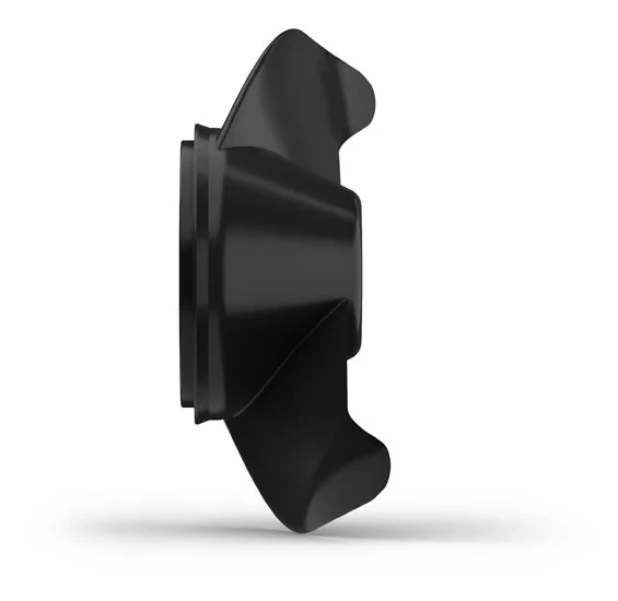 Garmin Force Propeller - Image 4