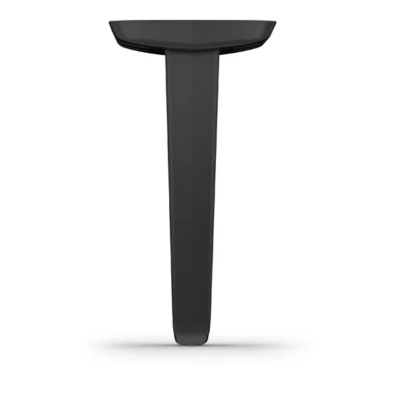 Garmin Force Skeg 010-12832-18 - Image 2