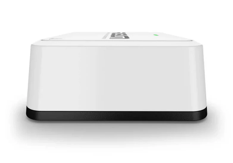Garmin Fusion® Apollo™ Marine Amplifiers  Zone Marine Amplifier 010-02569-00 - Image 3