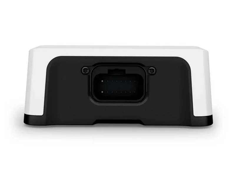 Garmin Fusion® Apollo™ Marine Amplifiers  Zone Marine Amplifier 010-02569-00 - Image 4