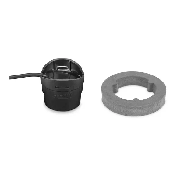 Garmin GT8HW-IH 010-12401-10 - Image 2