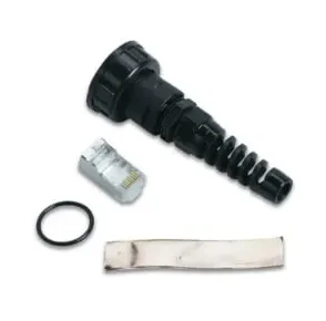 Garmin Marine Network Cable Connectors (2 pack) 010-10603-00