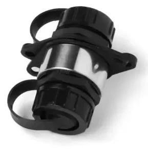 Garmin Marine Network Cable Coupler 010-10580-00