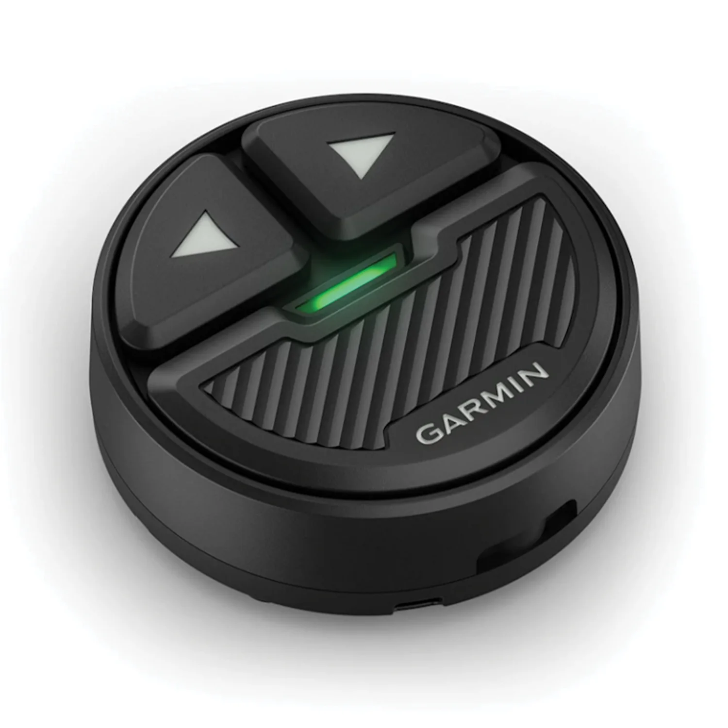 Garmin Gesture Remote (For Spy Pole) 010-13404-10