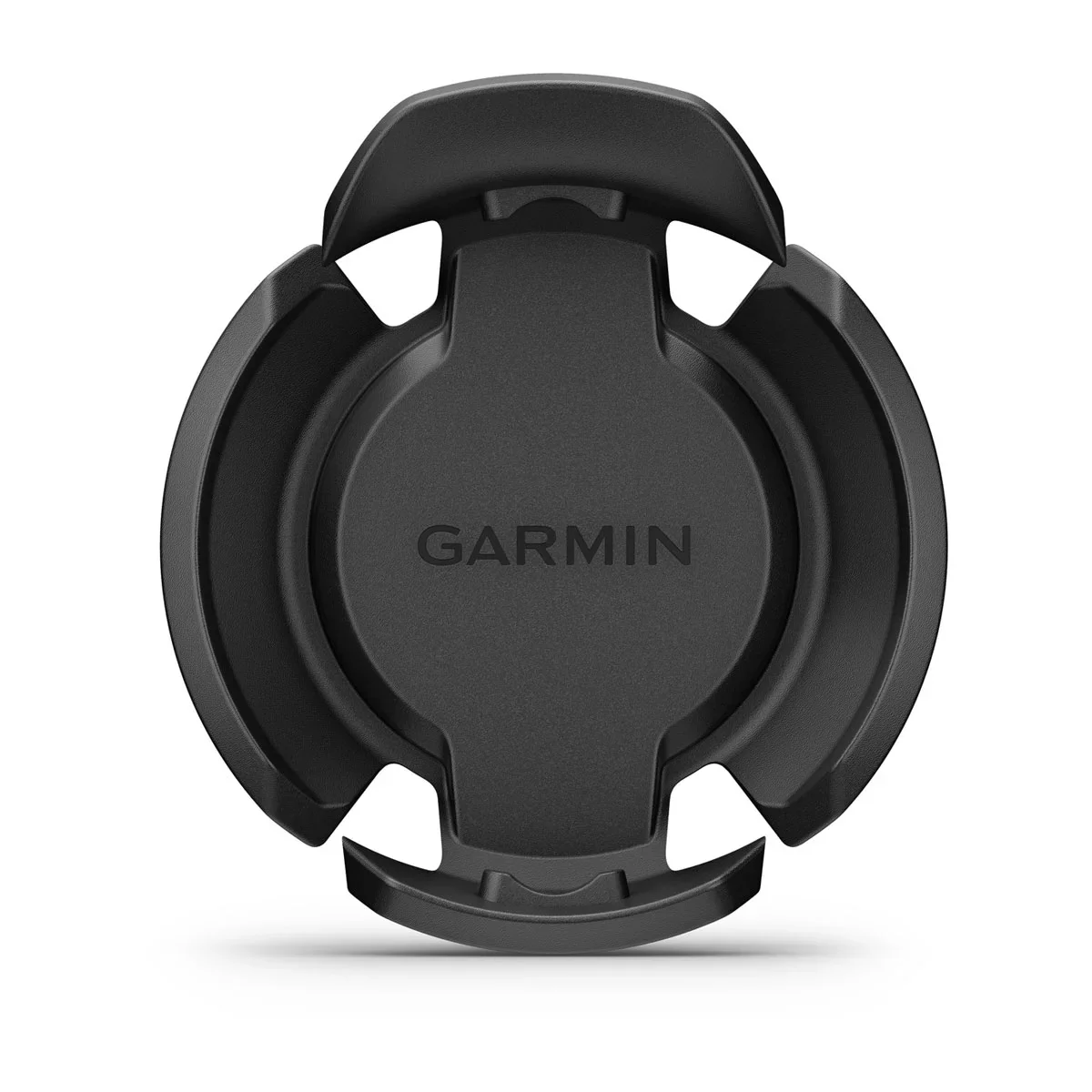 Garmin Gesture Remote Mount Kit 010-13404-11