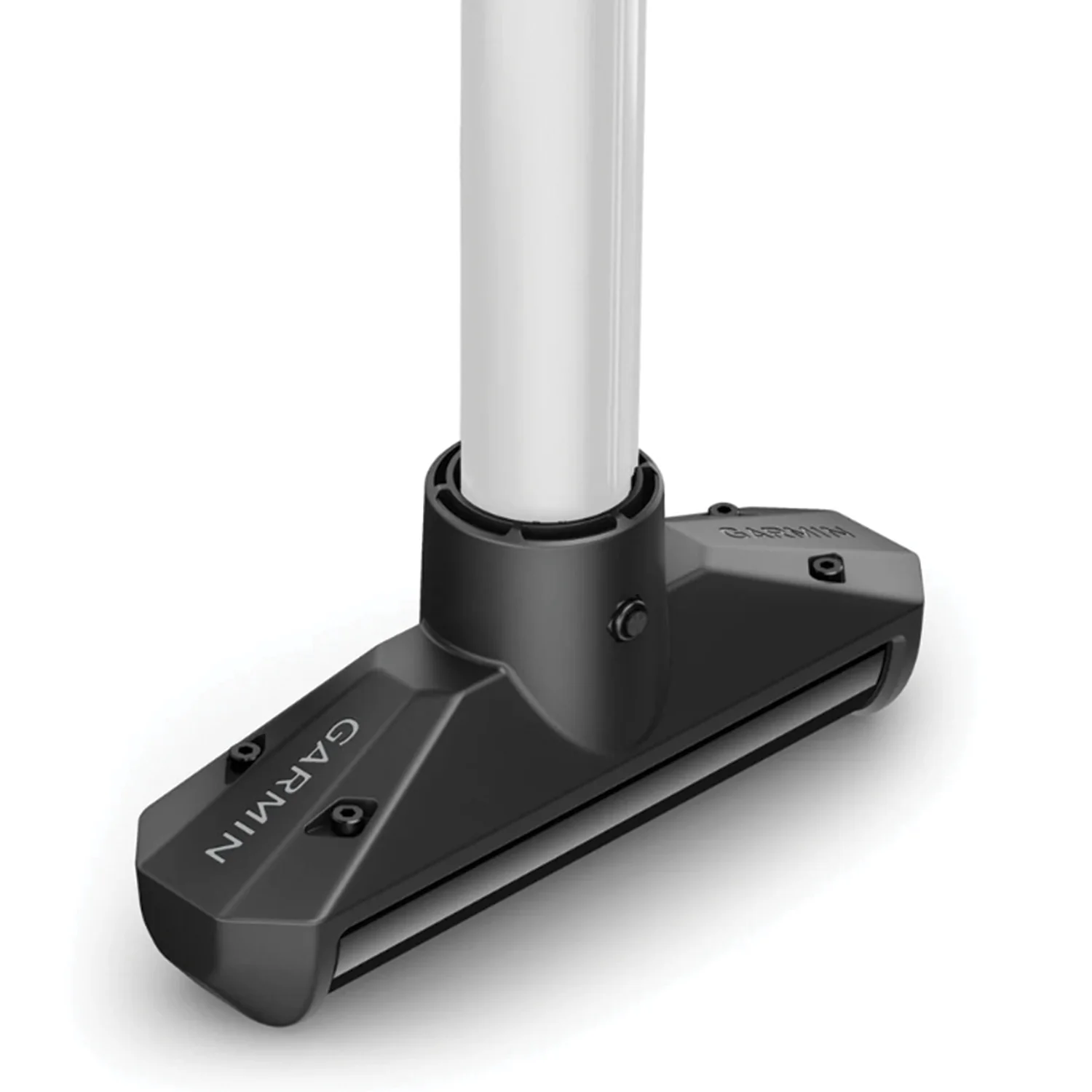Garmin GT360UHD 360° Sonar 010-03012-10